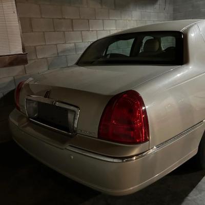 Sale Photo Thumbnail #336