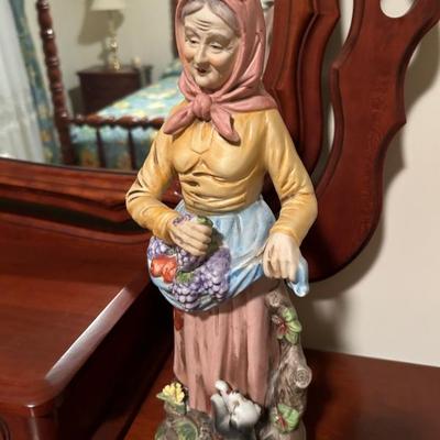 Sale Photo Thumbnail #151