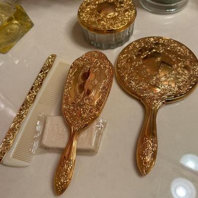 Sale Photo Thumbnail #83