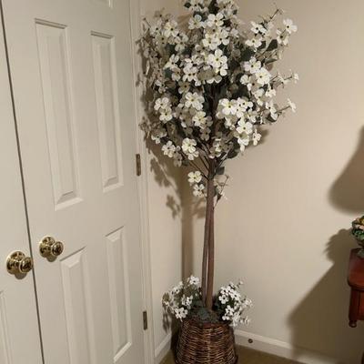 Sale Photo Thumbnail #154