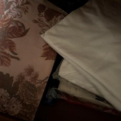 Sale Photo Thumbnail #132