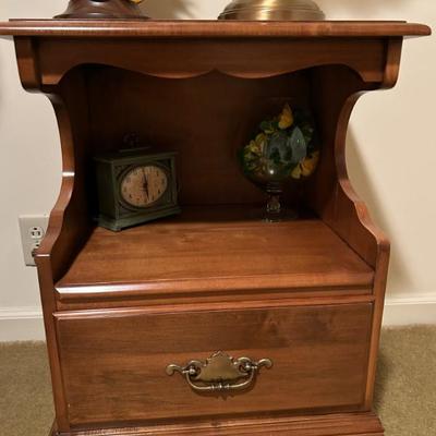 Sale Photo Thumbnail #112