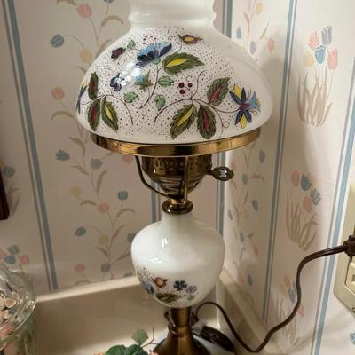 Sale Photo Thumbnail #93