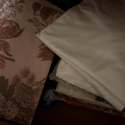 Sale Photo Thumbnail #137