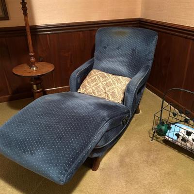 Sale Photo Thumbnail #186