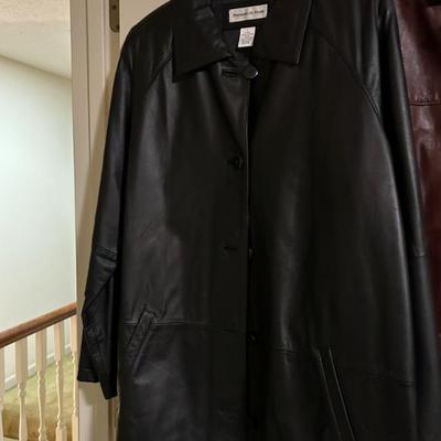 Sale Photo Thumbnail #95