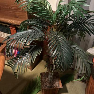 Sale Photo Thumbnail #296