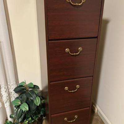 Sale Photo Thumbnail #41