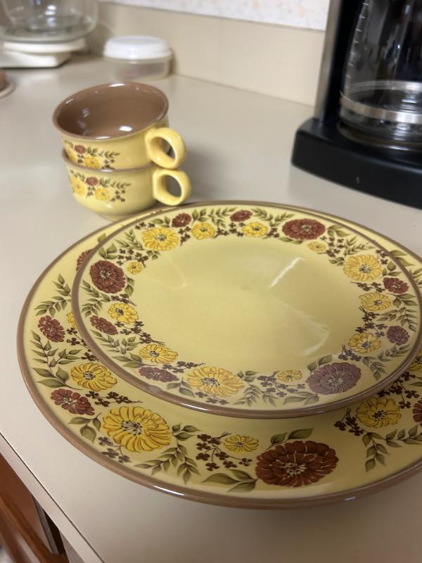 Sale Photo Thumbnail #3