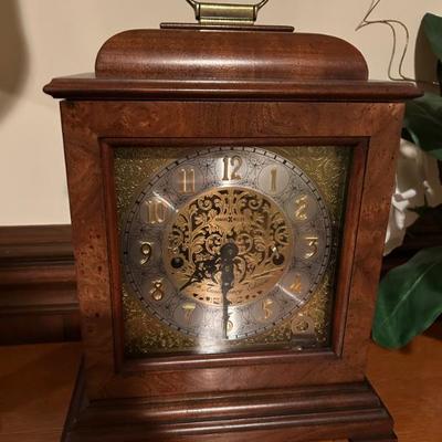 Sale Photo Thumbnail #282