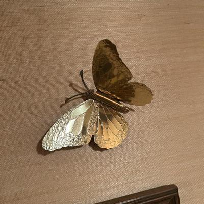 Sale Photo Thumbnail #187