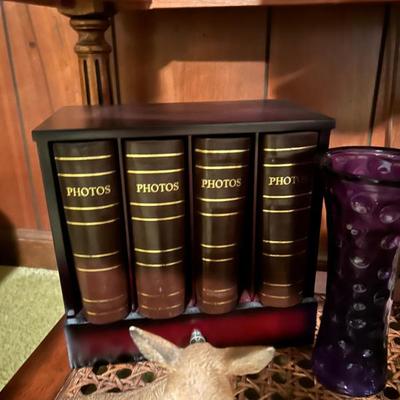 Sale Photo Thumbnail #307