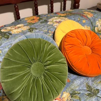 Sale Photo Thumbnail #145