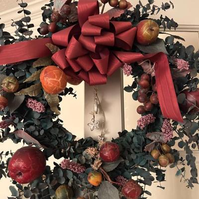 Sale Photo Thumbnail #225