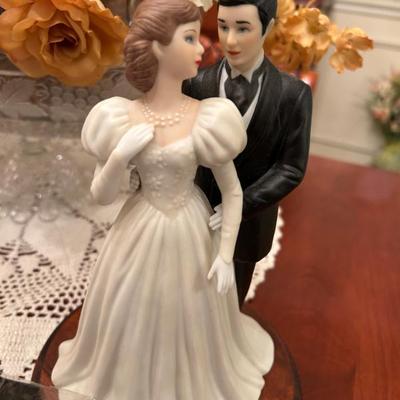 Sale Photo Thumbnail #254