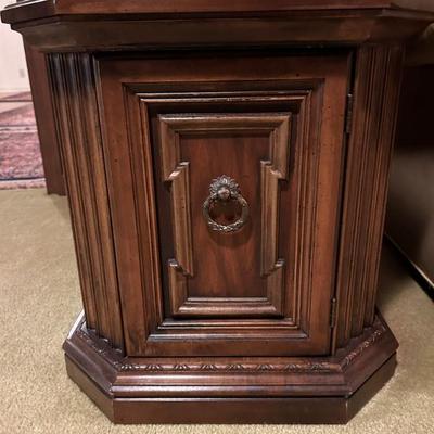 Sale Photo Thumbnail #195