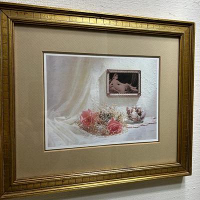 Sale Photo Thumbnail #330