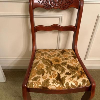 Sale Photo Thumbnail #263