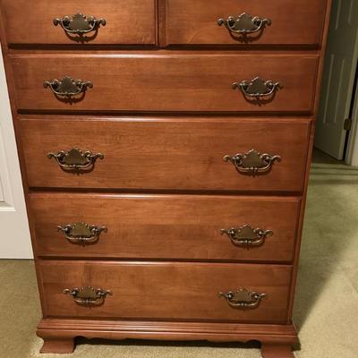 Sale Photo Thumbnail #115