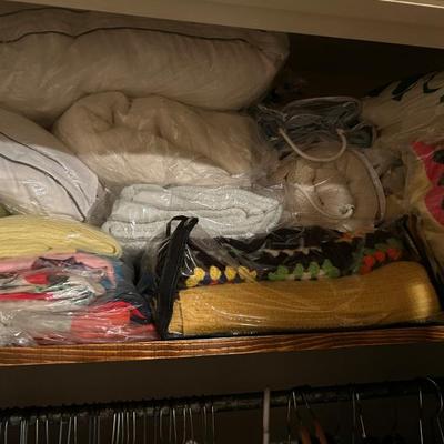 Sale Photo Thumbnail #99