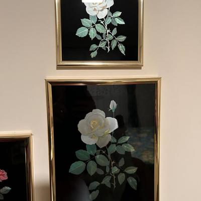 Sale Photo Thumbnail #155