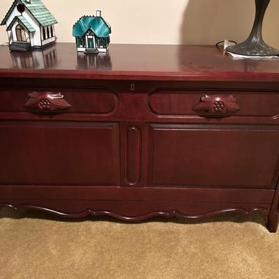 Sale Photo Thumbnail #119