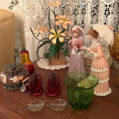 Sale Photo Thumbnail #216