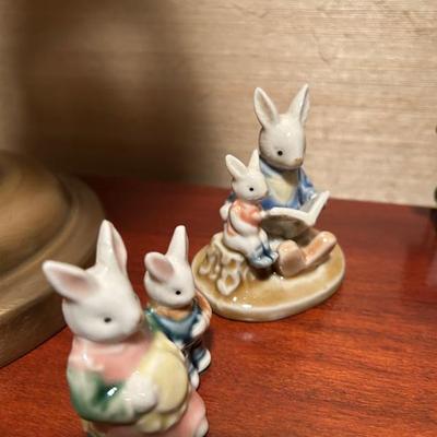 Sale Photo Thumbnail #179