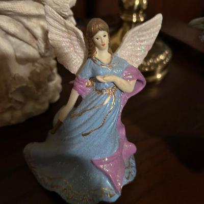 Sale Photo Thumbnail #285