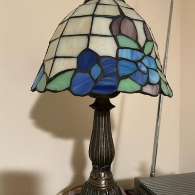 Sale Photo Thumbnail #39