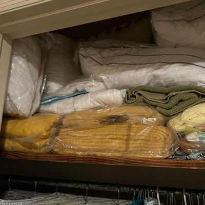 Sale Photo Thumbnail #96