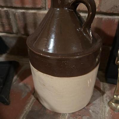 Sale Photo Thumbnail #171