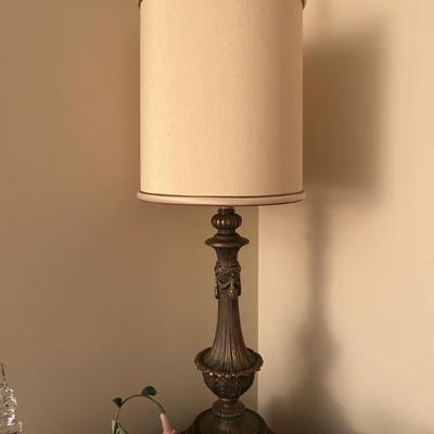 Sale Photo Thumbnail #230