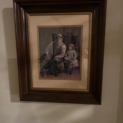 Sale Photo Thumbnail #302