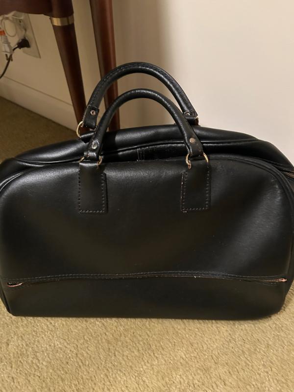 Sale Photo Thumbnail #20