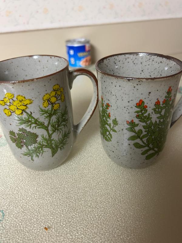 Sale Photo Thumbnail #4