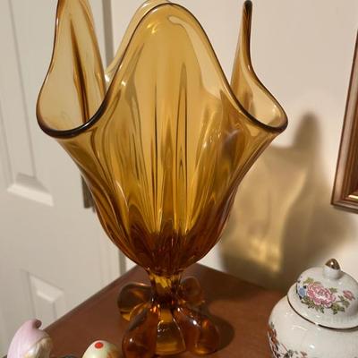 Sale Photo Thumbnail #110