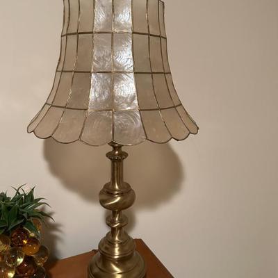 Sale Photo Thumbnail #113