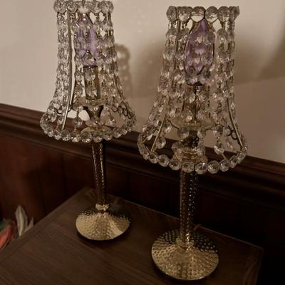 Sale Photo Thumbnail #290