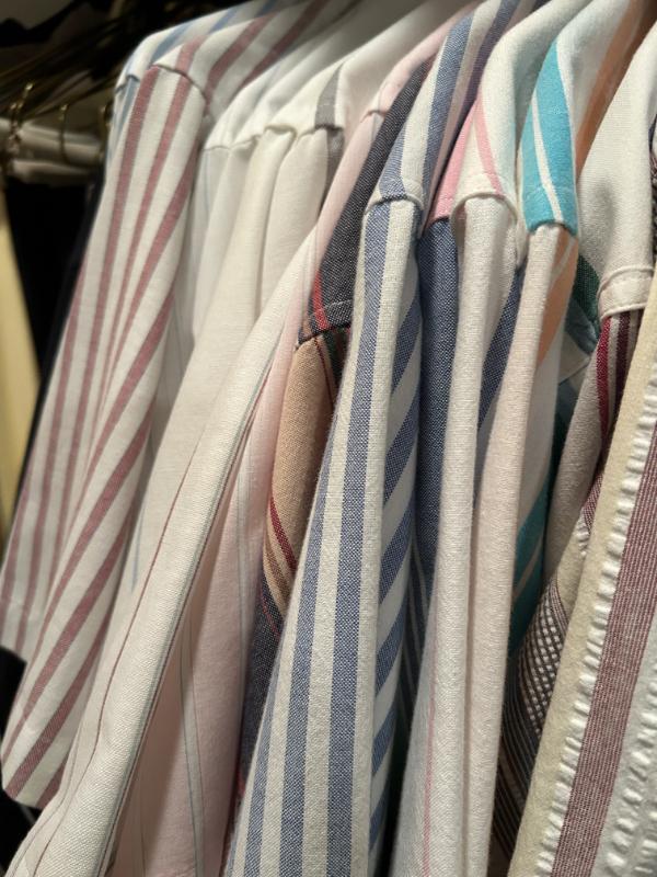 Sale Photo Thumbnail #19