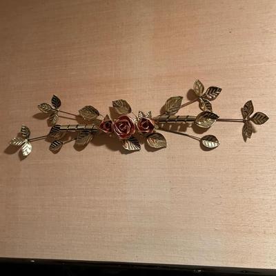 Sale Photo Thumbnail #203