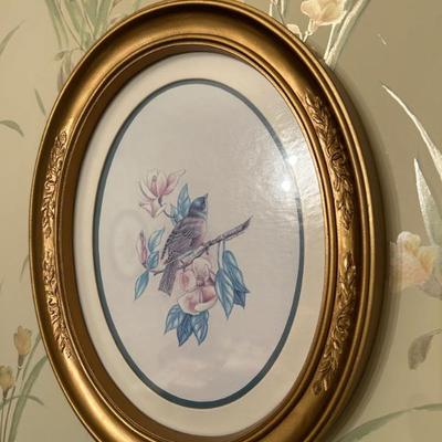 Sale Photo Thumbnail #270