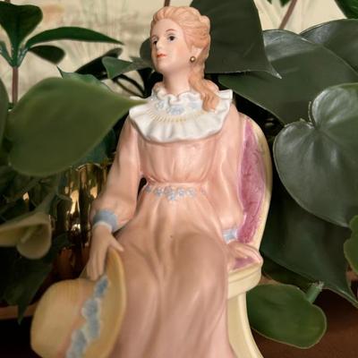 Sale Photo Thumbnail #261