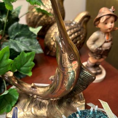 Sale Photo Thumbnail #239