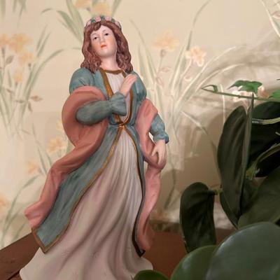 Sale Photo Thumbnail #260