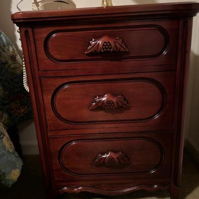 Sale Photo Thumbnail #135