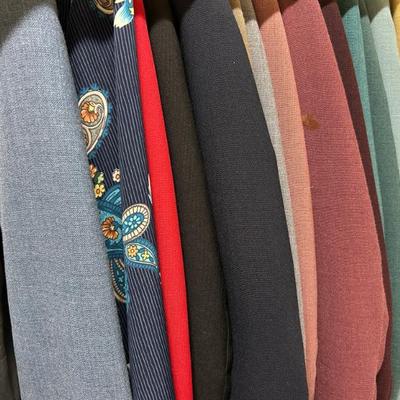 Sale Photo Thumbnail #66