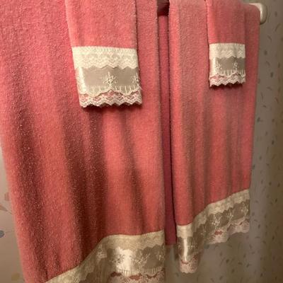 Sale Photo Thumbnail #84