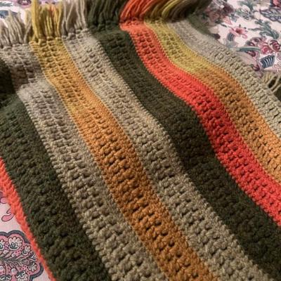 Sale Photo Thumbnail #293