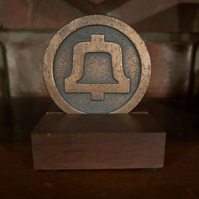 Sale Photo Thumbnail #158